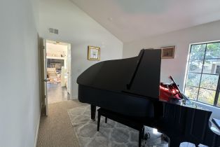 , 2108 Sea Village cir, Cardiff By The Sea, CA 92007 - 15