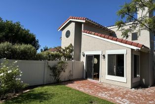 , 2108 Sea Village cir, Cardiff By The Sea, CA 92007 - 2