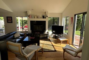 , 2108 Sea Village cir, Cardiff By The Sea, CA 92007 - 6