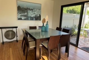 , 2108 Sea Village cir, Cardiff By The Sea, CA 92007 - 8