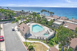 , 1709 Kennington, Encinitas, CA 92024 - 20