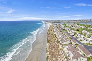 , 1709 Kennington, Encinitas, CA 92024 - 23