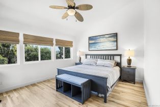 , 1709 Kennington, Encinitas, CA 92024 - 9