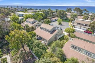 Residential Lease, 1709 Kennington, Encinitas, CA  Encinitas, CA 92024