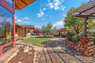 Single Family Residence, 15535 Westview rd, Poway, CA 92064 - 27