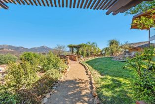 Single Family Residence, 15535 Westview rd, Poway, CA 92064 - 29