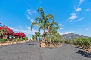 Single Family Residence, 15535 Westview rd, Poway, CA 92064 - 73