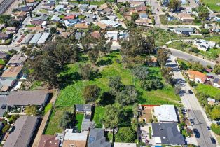 , 701 66Th st, San Diego, CA 92114 - 3