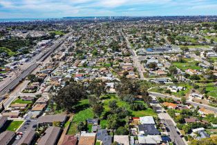 , 701 66Th st, San Diego, CA 92114 - 4