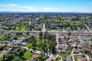 , 701 66Th st, San Diego, CA 92114 - 5