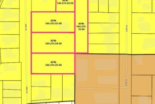 , 701 66Th st, San Diego, CA 92114 - 7