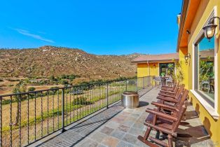 Single Family Residence, 18585 Deer Valley ests, Poway, CA 92064 - 27