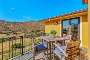 Single Family Residence, 18585 Deer Valley ests, Poway, CA 92064 - 28