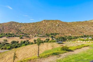 Single Family Residence, 18585 Deer Valley ests, Poway, CA 92064 - 30