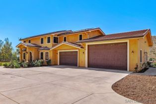 Single Family Residence, 18585 Deer Valley ests, Poway, CA 92064 - 39