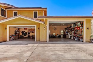 Single Family Residence, 18585 Deer Valley ests, Poway, CA 92064 - 40