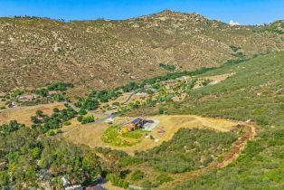 Single Family Residence, 18585 Deer Valley ests, Poway, CA 92064 - 41