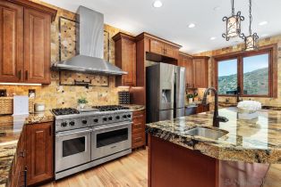 Single Family Residence, 18585 Deer Valley ests, Poway, CA 92064 - 6