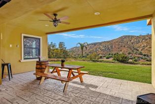 Single Family Residence, 18585 Deer Valley ests, Poway, CA 92064 - 8