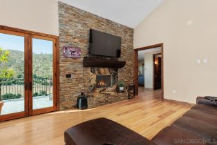 Single Family Residence, 18585 Deer Valley ests, Poway, CA 92064 - 9