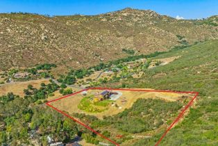 Single Family Residence, 18585 Deer Valley Estates, Poway, CA  Poway, CA 92064