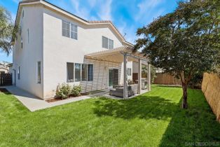 Single Family Residence, 4990 El Mirlo dr, Oceanside, CA 92057 - 21