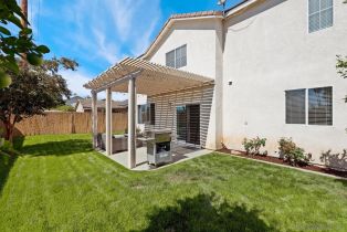 Single Family Residence, 4990 El Mirlo dr, Oceanside, CA 92057 - 24