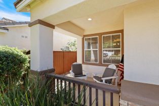 Single Family Residence, 4990 El Mirlo dr, Oceanside, CA 92057 - 25