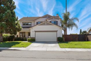 Single Family Residence, 4990 El Mirlo Dr, Oceanside, CA  Oceanside, CA 92057