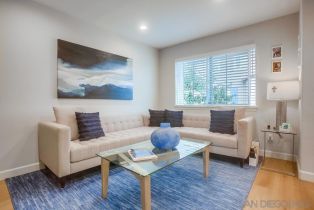 Condominium, 4051 Aidan cir, Carlsbad, CA 92008 - 15