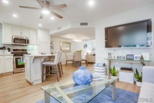 Condominium, 4051 Aidan cir, Carlsbad, CA 92008 - 17