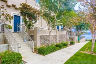 Condominium, 4051 Aidan cir, Carlsbad, CA 92008 - 2