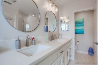 Condominium, 4051 Aidan cir, Carlsbad, CA 92008 - 30