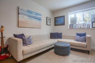 Condominium, 4051 Aidan cir, Carlsbad, CA 92008 - 45