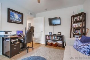 Condominium, 4051 Aidan cir, Carlsbad, CA 92008 - 47