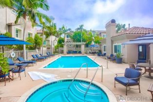 Condominium, 4051 Aidan cir, Carlsbad, CA 92008 - 54