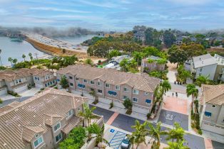 Condominium, 4051 Aidan cir, Carlsbad, CA 92008 - 58