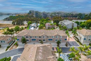 Condominium, 4051 Aidan cir, Carlsbad, CA 92008 - 59