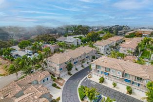 Condominium, 4051 Aidan cir, Carlsbad, CA 92008 - 60