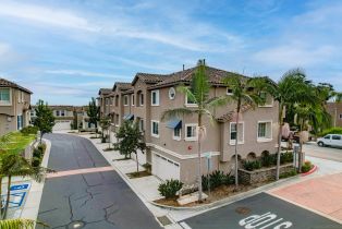 Condominium, 4051 Aidan cir, Carlsbad, CA 92008 - 61