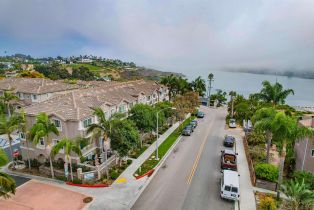 Condominium, 4051 Aidan cir, Carlsbad, CA 92008 - 62