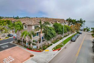 Condominium, 4051 Aidan cir, Carlsbad, CA 92008 - 63