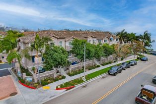 Condominium, 4051 Aidan cir, Carlsbad, CA 92008 - 64