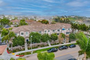 Condominium, 4051 Aidan cir, Carlsbad, CA 92008 - 65