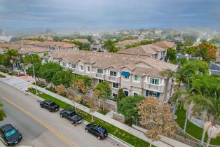 Condominium, 4051 Aidan cir, Carlsbad, CA 92008 - 66