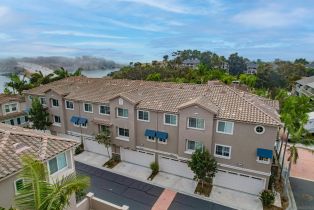 Condominium, 4051 Aidan cir, Carlsbad, CA 92008 - 67