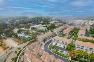 Condominium, 4051 Aidan cir, Carlsbad, CA 92008 - 68