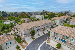 Condominium, 4051 Aidan cir, Carlsbad, CA 92008 - 69