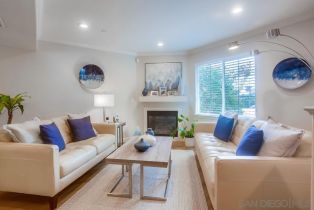 Condominium, 4051 Aidan cir, Carlsbad, CA 92008 - 7