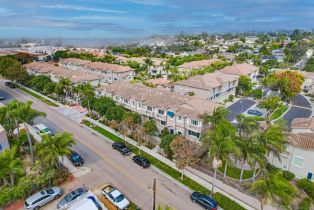 Condominium, 4051 Aidan cir, Carlsbad, CA 92008 - 70